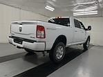 2024 Ram 2500 Crew Cab 4x4, Pickup for sale #G24102159 - photo 2