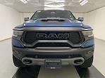 New 2024 Ram 1500 TRX Crew Cab 4x4, Pickup for sale #G24102607 - photo 3