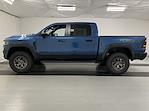 New 2024 Ram 1500 TRX Crew Cab 4x4, Pickup for sale #G24102607 - photo 5