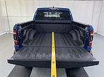 New 2024 Ram 1500 TRX Crew Cab 4x4, Pickup for sale #G24102607 - photo 9