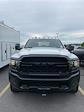 2024 Ram 5500 Crew Cab DRW 4x4, Cab Chassis for sale #G24102608 - photo 3