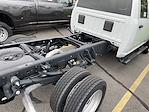 2024 Ram 5500 Crew Cab DRW 4x4, Cab Chassis for sale #G24102608 - photo 7