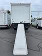 2024 Ram 5500 Regular Cab DRW 4x2, Bay Bridge Box Van for sale #G24103456 - photo 11