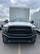 2024 Ram 5500 Regular Cab DRW 4x2, Bay Bridge Box Van for sale #G24103456 - photo 3