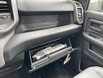 New 2024 Ram 5500 Tradesman Regular Cab 4x2, Bay Bridge Box Van for sale #G24103456 - photo 21