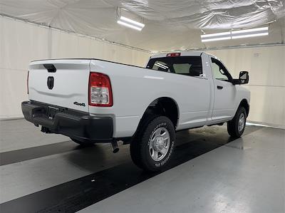 2024 Ram 2500 Regular Cab 4x4, Pickup for sale #G24103691 - photo 2