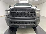 2024 Ram 2500 Regular Cab 4x4, Pickup for sale #G24103691 - photo 3