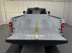 2024 Ram 2500 Regular Cab 4x4, Pickup for sale #G24103691 - photo 21