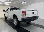 2024 Ram 2500 Regular Cab 4x4, Pickup for sale #G24103691 - photo 6