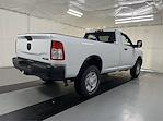 2024 Ram 2500 Regular Cab 4x4, Pickup for sale #G24103691 - photo 2