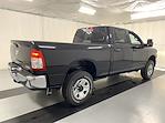 2024 Ram 2500 Crew Cab 4x4, Pickup for sale #G24104168 - photo 2