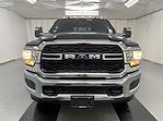 2024 Ram 2500 Crew Cab 4x4, Pickup for sale #G24104168 - photo 3