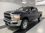 2024 Ram 2500 Crew Cab 4x4, Pickup for sale #G24104168 - photo 4