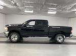 2024 Ram 2500 Crew Cab 4x4, Pickup for sale #G24104168 - photo 5