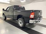 2024 Ram 2500 Crew Cab 4x4, Pickup for sale #G24104168 - photo 6