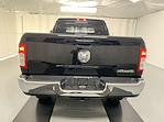 2024 Ram 2500 Crew Cab 4x4, Pickup for sale #G24104168 - photo 8