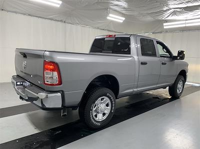 2024 Ram 2500 Crew Cab 4x4, Pickup for sale #G24104232 - photo 2