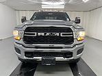 2024 Ram 2500 Crew Cab 4x4, Pickup for sale #G24104232 - photo 3