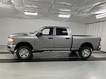 2024 Ram 2500 Crew Cab 4x4, Pickup for sale #G24104232 - photo 5