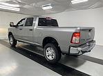 2024 Ram 2500 Crew Cab 4x4, Pickup for sale #G24104232 - photo 6