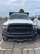 New 2024 Ram 5500 Tradesman Regular Cab 4x2, Stake Bed for sale #G24104317 - photo 3