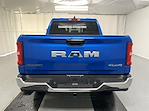 2025 Ram 1500 Crew Cab 4x4, Pickup for sale #G25100123 - photo 22