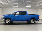 2025 Ram 1500 Crew Cab 4x4, Pickup for sale #G25100123 - photo 5