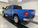 2025 Ram 1500 Crew Cab 4x4, Pickup for sale #G25100123 - photo 6