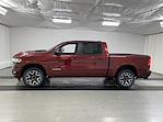 New 2025 Ram 1500 Laramie Crew Cab 4x4, Pickup for sale #G25100124 - photo 5