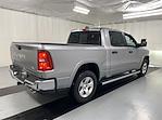 New 2025 Ram 1500 Lone Star Crew Cab 4x4, Pickup for sale #G25100126 - photo 2