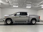 2025 Ram 1500 Crew Cab 4x4, Pickup for sale #G25100126 - photo 5