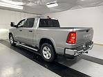 2025 Ram 1500 Crew Cab 4x4, Pickup for sale #G25100126 - photo 6