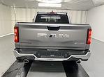 New 2025 Ram 1500 Lone Star Crew Cab 4x4, Pickup for sale #G25100126 - photo 8