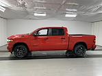 New 2025 Ram 1500 Lone Star Crew Cab 4x4, Pickup for sale #G25100127 - photo 5