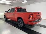 New 2025 Ram 1500 Lone Star Crew Cab 4x4, Pickup for sale #G25100127 - photo 6