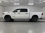 New 2025 Ram 1500 Lone Star Crew Cab 4x4, Pickup for sale #G25100130 - photo 5