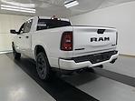 2025 Ram 1500 Crew Cab 4x4, Pickup for sale #G25100136 - photo 6