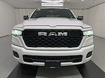 2025 Ram 1500 Crew Cab 4x4, Pickup for sale #G25100137 - photo 3