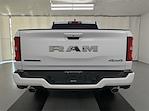 2025 Ram 1500 Crew Cab 4x4, Pickup for sale #G25100137 - photo 8