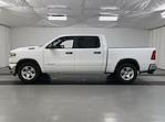 New 2025 Ram 1500 Lone Star Crew Cab 4x4, Pickup for sale #G25100194 - photo 5