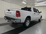 2025 Ram 1500 Crew Cab 4x4, Pickup for sale #G25100194 - photo 2