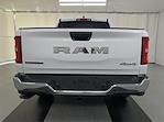 New 2025 Ram 1500 Lone Star Crew Cab 4x4, Pickup for sale #G25100194 - photo 8