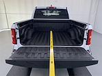 New 2025 Ram 1500 Lone Star Crew Cab 4x4, Pickup for sale #G25100194 - photo 9