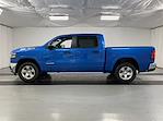 New 2025 Ram 1500 Lone Star Crew Cab 4x4, Pickup for sale #G25100195 - photo 5