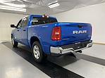 New 2025 Ram 1500 Lone Star Crew Cab 4x4, Pickup for sale #G25100195 - photo 6