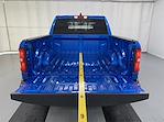 New 2025 Ram 1500 Lone Star Crew Cab 4x4, Pickup for sale #G25100195 - photo 9