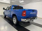 New 2025 Ram 1500 Lone Star Crew Cab 4x4, Pickup for sale #G25100232 - photo 6