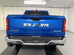 New 2025 Ram 1500 Lone Star Crew Cab 4x4, Pickup for sale #G25100232 - photo 8