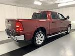 2025 Ram 1500 Crew Cab 4x4, Pickup for sale #G25100233 - photo 2