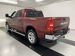 New 2025 Ram 1500 Lone Star Crew Cab 4x4, Pickup for sale #G25100233 - photo 6